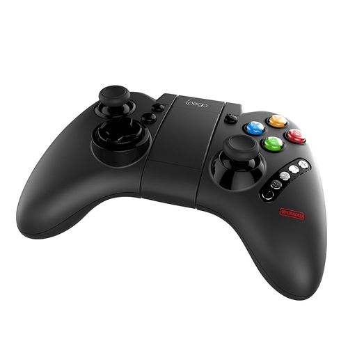 Kontroler Gamepad Ipega Pg-9021S Android / Ios / Windows na Arena.pl