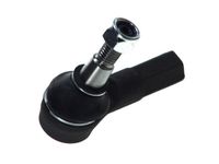 product-compare-53145621