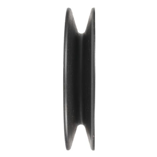 Koło pasowe Simplicity deck Broadmoor CZĘŚĆ ORYGINALNA na Arena.pl