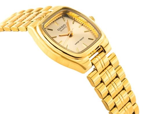 zegarek damski casio ltp-1169n-9ardf + box na Arena.pl