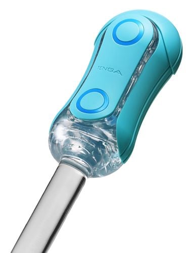 masturbator flip orb ocean blue tenga na Arena.pl