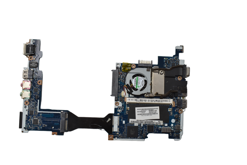 Acer Aspire ONE D255 D260 LA-6221P zdjęcie 2