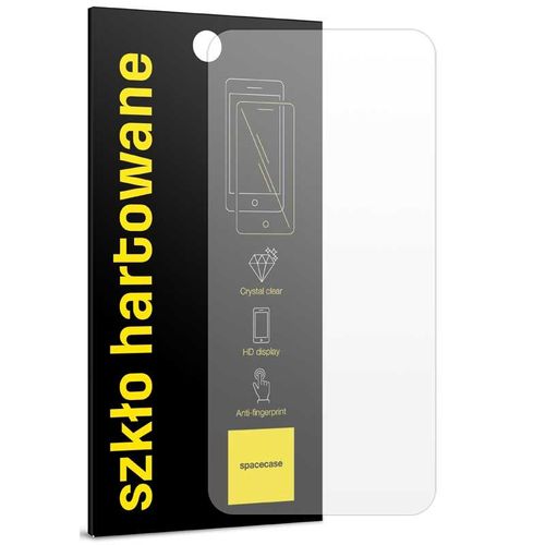 Spacecase Glass 2.5D Galaxy A35 / A55 5G na Arena.pl