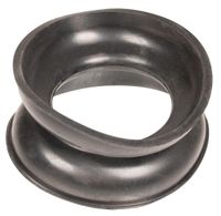 product-compare-57039091