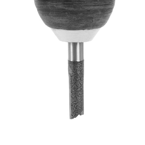 Frez stolarski szybkotnący: 8 x Z-2 x D-10 x H-25mm na Arena.pl