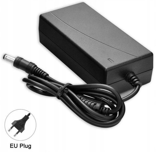 POMPKA DO PALIWA 12/230V na Arena.pl