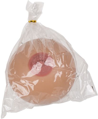 Antystres - Pierś Xxl na Arena.pl