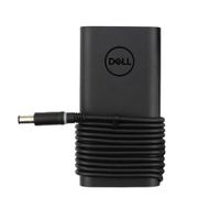 Dell 240W AC adapter with 19.5V
