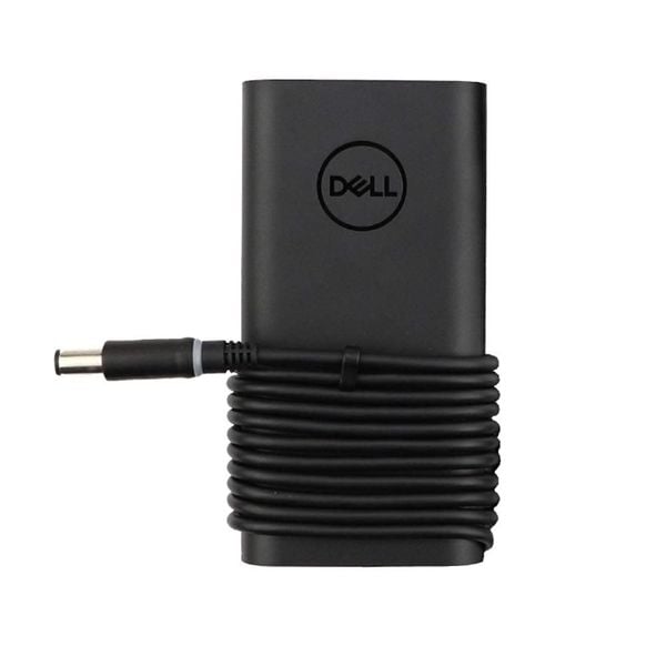 Dell 240W AC adapter with 19.5V zdjęcie 1