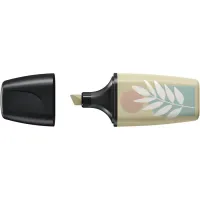 ZAKREŚLACZ STABILO BOSS MINI NATURE VIBES 07/137-11