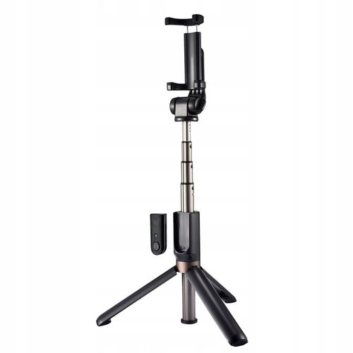 KIJ SELFIE STICK BLUETOOTH DO IPHONE 6 7 8 PLUS X na Arena.pl