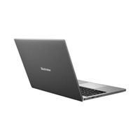 Laptop Blackview GamiBook-8 Ryzen 7 7735HS/16" WUXGA (1920x1200)/32GB/1TB/B