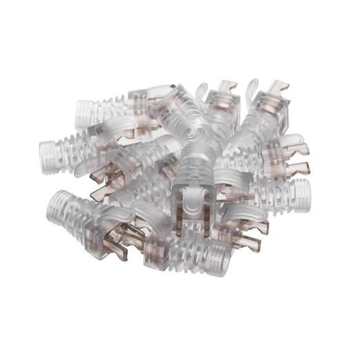 netrack 105-93 100 sztuk na Arena.pl