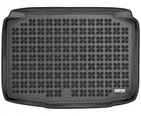 GUMOWA Mata Bagażnika Skoda Fabia HB od 2007