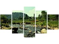 product-compare-58700799