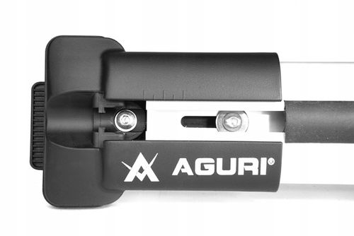 Bagażnik do SKODA Kodiaq 16- na Arena.pl