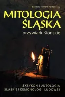 Mitologia śląska przywiarki ślonskie