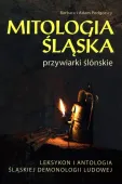 Mitologia śląska przywiarki ślonskie