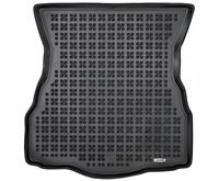 Ford Mondeo HB od 2014 Mata wkład bagażnika