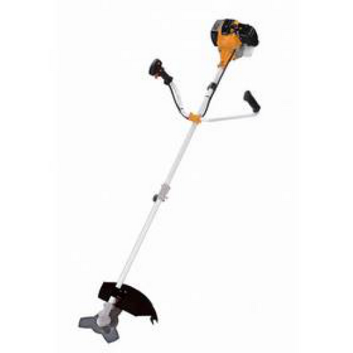 Kosa spalinowa Riwall RPB 510 na Arena.pl