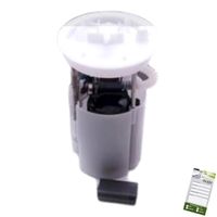 Pompa paliwa FORD C-Max Grand C-Max 1.6