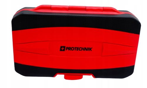 Zestaw wkrętaków wkrętaki izolowane 13-el. 1000V na Arena.pl