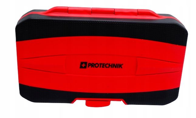 Zestaw wkrętaków wkrętaki izolowane 13-el. 1000V zdjęcie 6