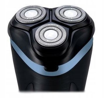 GOLARKA Męska Maszynka do Brody TRYMER REMINGTON R1000 na Arena.pl