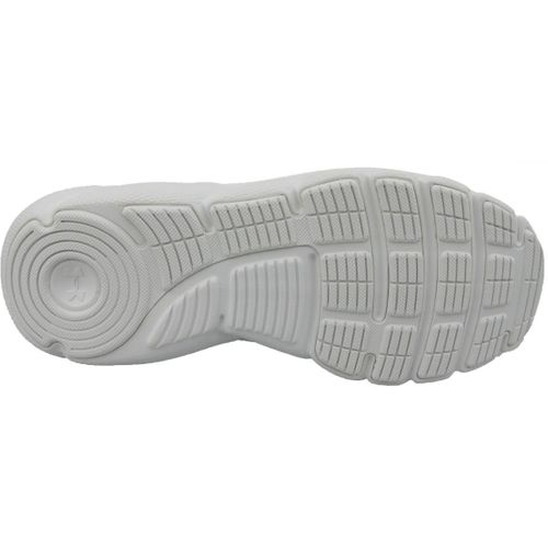 Buty biegowe Under Armour Gs Assert 8 r.38 na Arena.pl