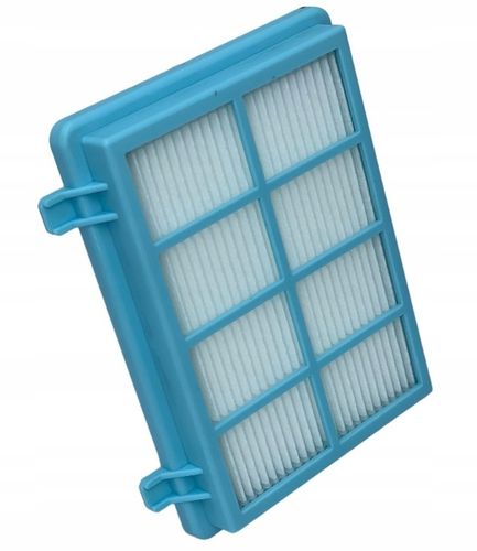 2x Zestaw Filtrów FC8010/02 Philips FC9333/09 na Arena.pl