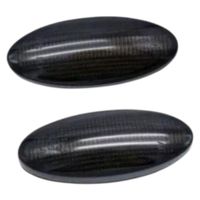 ZESTAW KIERUNKOWSKAZÓW OPEL VECTRA B 1996 1997 1998 1999 2000 2001 2002