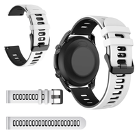 Pasek do Huawei Watch GT2 GT3 GT4 GT5 GT6 PRO 46mm opaska RÓŻNE KOLORY 22mm