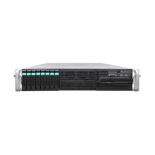 TERRA SERVER 7220 G2 E5-2620v4/8/Cont na Arena.pl