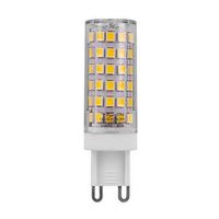 ŻARÓWKA LED VITA G9 4000K 10W NEUTRALNA 700LM
