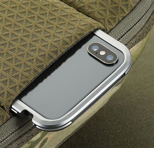 Torba Na Broń Sphaera M-Tac mc camo na Arena.pl