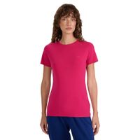 Koszulka damska 4F Slim T-shirt XS