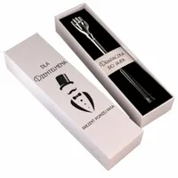 product-compare-56691110