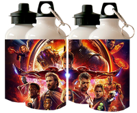 product-compare-54032414