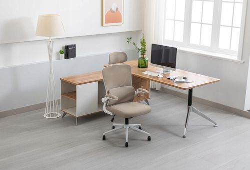 fotel zeo beżowy na Arena.pl