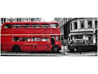 product-compare-58645031