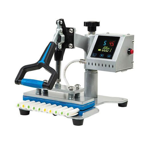 Prasa do długopisów zdjęcie 1