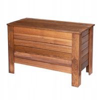 product-compare-60965037