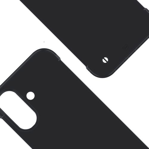 Apple iPhone 16 Plus - 3mk Just20g Matt Case na Arena.pl