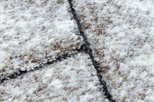 RUG/LU/VERS/WALL/BROWN/R160 na Arena.pl