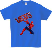 product-compare-53975717