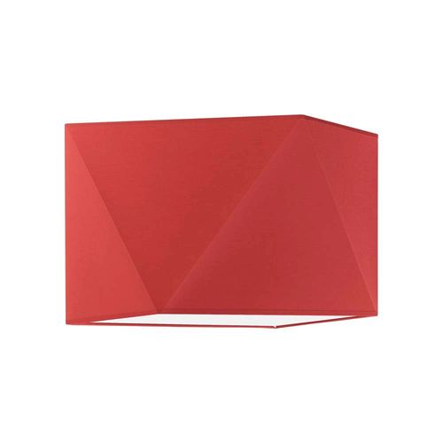 Plafon do salonu KOLORADO na Arena.pl