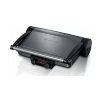 Grill elektryczny BOSCH TCG4215