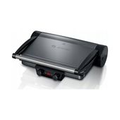 Grill elektryczny BOSCH TCG4215