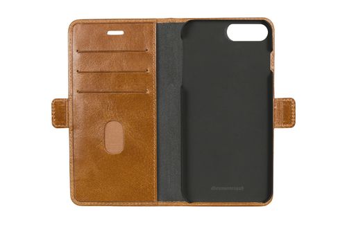DBRAMANTE1928 LYNGE Apple iPhone 7/8 Plus - TAN na Arena.pl