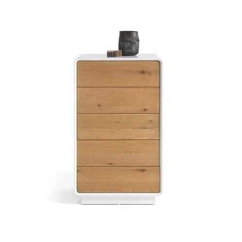 Komoda Cannes 5 na Arena.pl